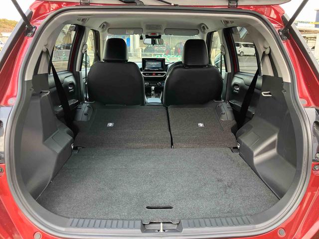 �O�ς̎ʐ^�͂������A�ԓ��̎ʐ^�i�R�U�O�x�摜�j���������������܂��B