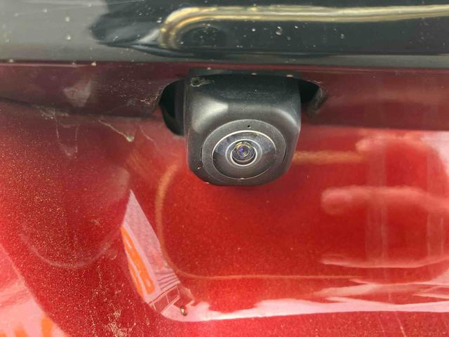 �ʋΎԂ��ق����E�E�_��ƂɎg�������E�E�E���낢�낲�v�]����܂��I