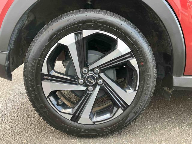 ����ȋ@�\���������ꂽ�Ԃ���肽���I�i�r�t�������I�X���C�h�h�A�̎Ԃ������I����Ȗ₢���킹���҂����Ă���܂��B