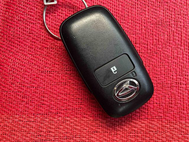 �V�Ԃł͂�����ɓ���Ȃ����Ԃ����T���̕��������k���������B