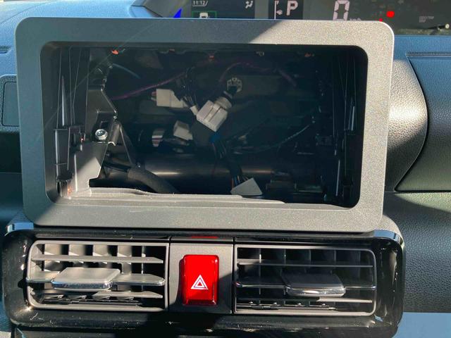 タント カスタムＸ　ワンオーナー　走行距離無制限１２ヶ月保証付き　１オーナ　ＬＫＡ　セキュリティ　点検記録簿　アイスト　バックカメラ付　ＡＴハイビーム　キーフリーキー　禁煙　Ｓヒーター　スマートキー＆プッシュスタート　衝突安全ボディ（14枚目）