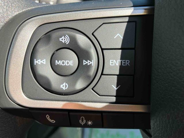 タント カスタムＸ　ワンオーナー　走行距離無制限１２ヶ月保証付き　１オーナ　ＬＫＡ　セキュリティ　点検記録簿　アイスト　バックカメラ付　ＡＴハイビーム　キーフリーキー　禁煙　Ｓヒーター　スマートキー＆プッシュスタート　衝突安全ボディ（20枚目）