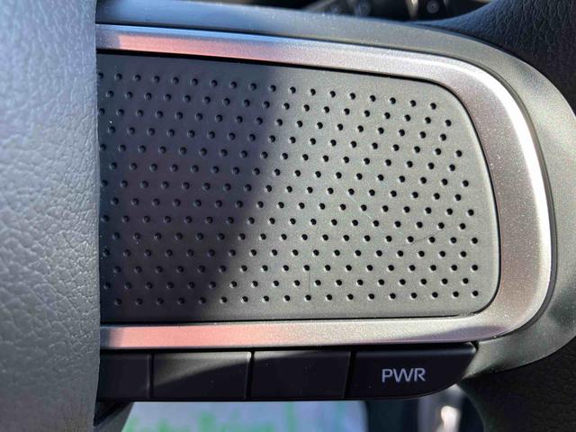 タント カスタムＸ　ワンオーナー　走行距離無制限１２ヶ月保証付き　１オーナ　ＬＫＡ　セキュリティ　点検記録簿　アイスト　バックカメラ付　ＡＴハイビーム　キーフリーキー　禁煙　Ｓヒーター　スマートキー＆プッシュスタート　衝突安全ボディ（21枚目）