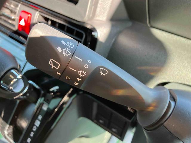 タント カスタムＸ　ワンオーナー　走行距離無制限１２ヶ月保証付き　１オーナ　ＬＫＡ　セキュリティ　点検記録簿　アイスト　バックカメラ付　ＡＴハイビーム　キーフリーキー　禁煙　Ｓヒーター　スマートキー＆プッシュスタート　衝突安全ボディ（22枚目）