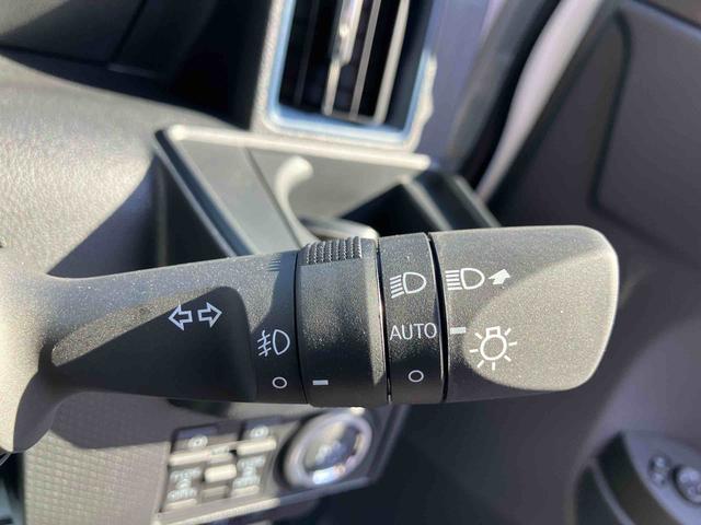 タント カスタムＸ　ワンオーナー　走行距離無制限１２ヶ月保証付き　１オーナ　ＬＫＡ　セキュリティ　点検記録簿　アイスト　バックカメラ付　ＡＴハイビーム　キーフリーキー　禁煙　Ｓヒーター　スマートキー＆プッシュスタート　衝突安全ボディ（23枚目）