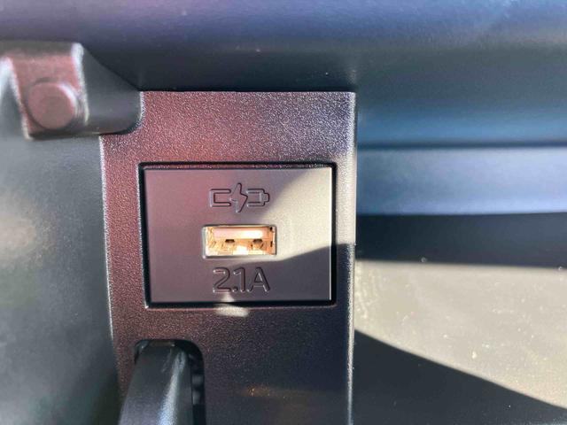 タント カスタムＸ　ワンオーナー　走行距離無制限１２ヶ月保証付き　１オーナ　ＬＫＡ　セキュリティ　点検記録簿　アイスト　バックカメラ付　ＡＴハイビーム　キーフリーキー　禁煙　Ｓヒーター　スマートキー＆プッシュスタート　衝突安全ボディ（25枚目）