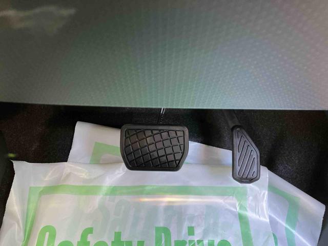 タント カスタムＸ　ワンオーナー　走行距離無制限１２ヶ月保証付き　１オーナ　ＬＫＡ　セキュリティ　点検記録簿　アイスト　バックカメラ付　ＡＴハイビーム　キーフリーキー　禁煙　Ｓヒーター　スマートキー＆プッシュスタート　衝突安全ボディ（27枚目）