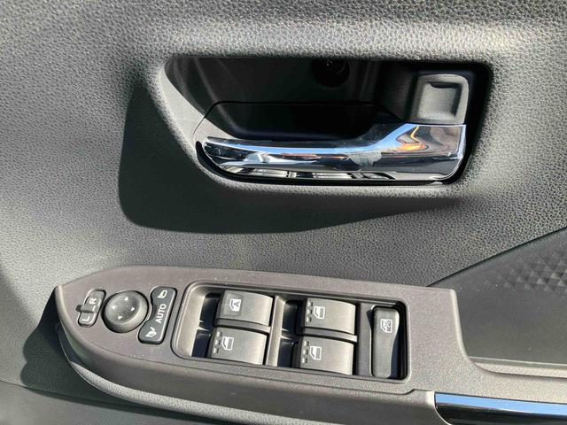 タント カスタムＸ　ワンオーナー　走行距離無制限１２ヶ月保証付き　１オーナ　ＬＫＡ　セキュリティ　点検記録簿　アイスト　バックカメラ付　ＡＴハイビーム　キーフリーキー　禁煙　Ｓヒーター　スマートキー＆プッシュスタート　衝突安全ボディ（32枚目）