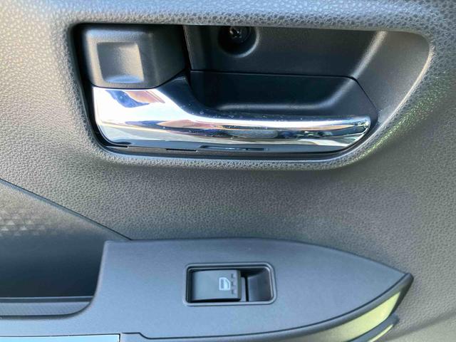 タント カスタムＸ　ワンオーナー　走行距離無制限１２ヶ月保証付き　１オーナ　ＬＫＡ　セキュリティ　点検記録簿　アイスト　バックカメラ付　ＡＴハイビーム　キーフリーキー　禁煙　Ｓヒーター　スマートキー＆プッシュスタート　衝突安全ボディ（34枚目）