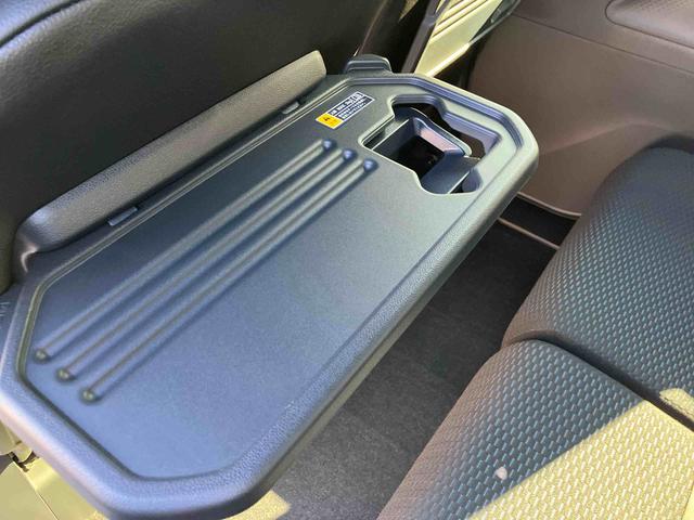 タント カスタムＸ　ワンオーナー　走行距離無制限１２ヶ月保証付き　１オーナ　ＬＫＡ　セキュリティ　点検記録簿　アイスト　バックカメラ付　ＡＴハイビーム　キーフリーキー　禁煙　Ｓヒーター　スマートキー＆プッシュスタート　衝突安全ボディ（39枚目）