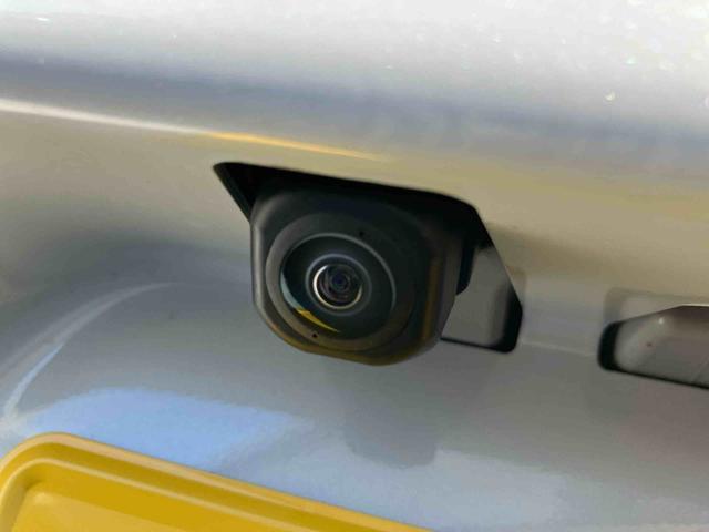 タント カスタムＸ　ワンオーナー　走行距離無制限１２ヶ月保証付き　１オーナ　ＬＫＡ　セキュリティ　点検記録簿　アイスト　バックカメラ付　ＡＴハイビーム　キーフリーキー　禁煙　Ｓヒーター　スマートキー＆プッシュスタート　衝突安全ボディ（42枚目）