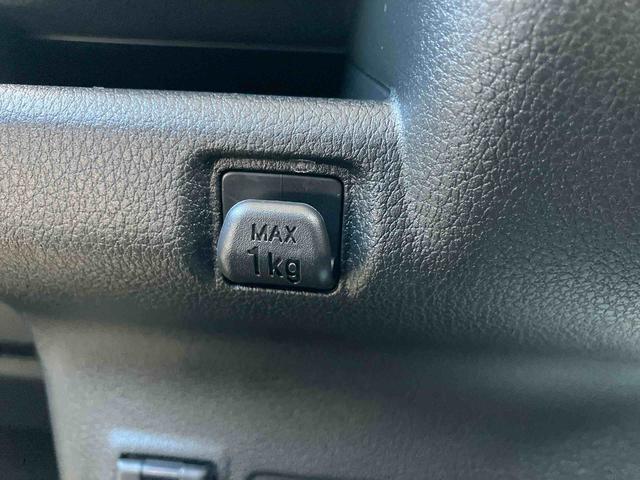 ムーヴ Ｇ　ワンオーナー　走行距離無制限１２ヶ月保証付き　両側スライド左側パワースライドドア　オートマチックハイビーム　ＬＥＤヘッド　スマートキープッシュスタート　バックカメラ　アルミホイール　エコアイドル　オートライト（16枚目）