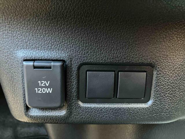 ムーヴ Ｇ　ワンオーナー　走行距離無制限１２ヶ月保証付き　両側スライド左側パワースライドドア　オートマチックハイビーム　ＬＥＤヘッド　スマートキープッシュスタート　バックカメラ　アルミホイール　エコアイドル　オートライト（17枚目）