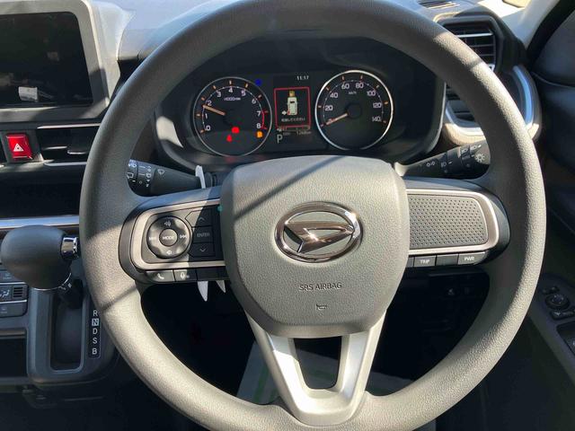 ムーヴ Ｇ　ワンオーナー　走行距離無制限１２ヶ月保証付き　両側スライド左側パワースライドドア　オートマチックハイビーム　ＬＥＤヘッド　スマートキープッシュスタート　バックカメラ　アルミホイール　エコアイドル　オートライト（19枚目）