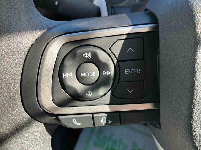 ムーヴ Ｇ　ワンオーナー　走行距離無制限１２ヶ月保証付き　両側スライド左側パワースライドドア　オートマチックハイビーム　ＬＥＤヘッド　スマートキープッシュスタート　バックカメラ　アルミホイール　エコアイドル　オートライト（20枚目）