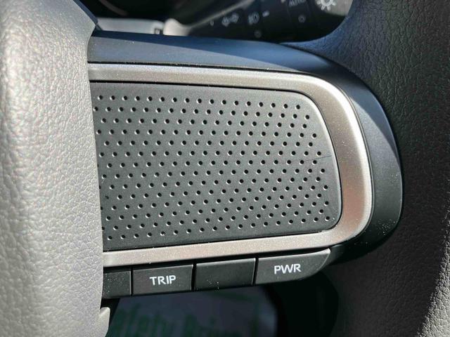 ムーヴ Ｇ　ワンオーナー　走行距離無制限１２ヶ月保証付き　両側スライド左側パワースライドドア　オートマチックハイビーム　ＬＥＤヘッド　スマートキープッシュスタート　バックカメラ　アルミホイール　エコアイドル　オートライト（21枚目）