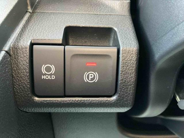 ムーヴ Ｇ　ワンオーナー　走行距離無制限１２ヶ月保証付き　両側スライド左側パワースライドドア　オートマチックハイビーム　ＬＥＤヘッド　スマートキープッシュスタート　バックカメラ　アルミホイール　エコアイドル　オートライト（23枚目）