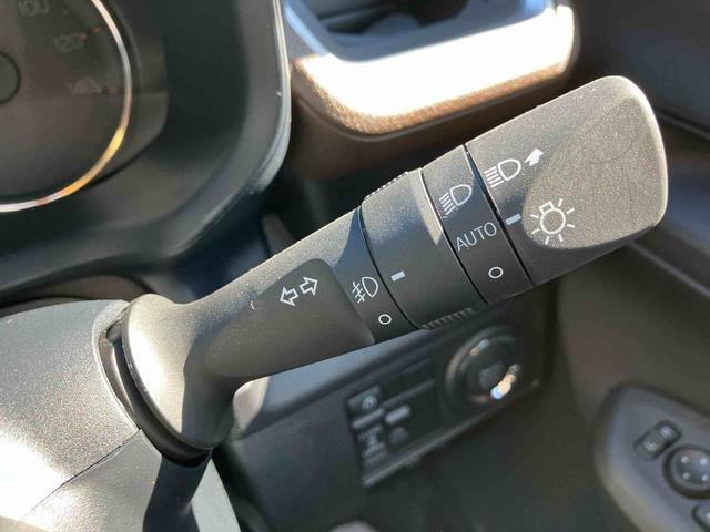 ムーヴ Ｇ　ワンオーナー　走行距離無制限１２ヶ月保証付き　両側スライド左側パワースライドドア　オートマチックハイビーム　ＬＥＤヘッド　スマートキープッシュスタート　バックカメラ　アルミホイール　エコアイドル　オートライト（24枚目）