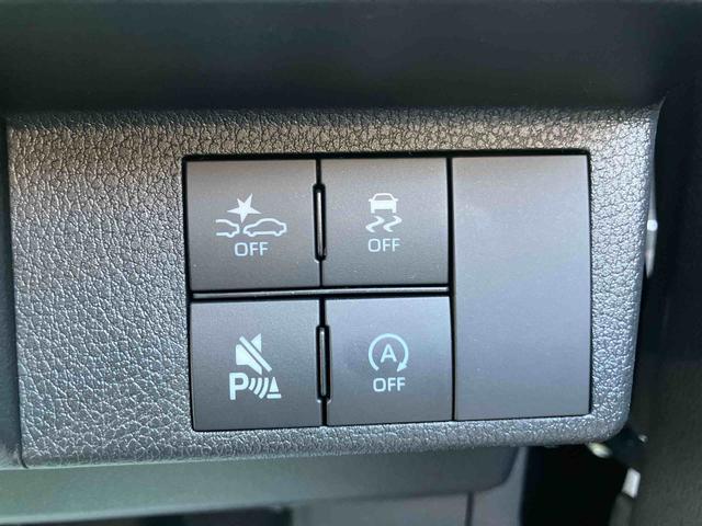 ムーヴ Ｇ　ワンオーナー　走行距離無制限１２ヶ月保証付き　両側スライド左側パワースライドドア　オートマチックハイビーム　ＬＥＤヘッド　スマートキープッシュスタート　バックカメラ　アルミホイール　エコアイドル　オートライト（27枚目）