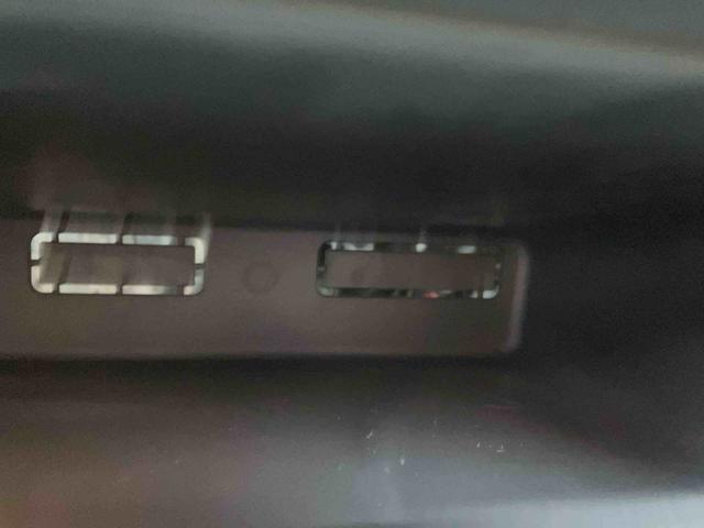 ムーヴ Ｇ　ワンオーナー　走行距離無制限１２ヶ月保証付き　両側スライド左側パワースライドドア　オートマチックハイビーム　ＬＥＤヘッド　スマートキープッシュスタート　バックカメラ　アルミホイール　エコアイドル　オートライト（28枚目）