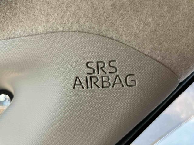 ムーヴ Ｇ　ワンオーナー　走行距離無制限１２ヶ月保証付き　両側スライド左側パワースライドドア　オートマチックハイビーム　ＬＥＤヘッド　スマートキープッシュスタート　バックカメラ　アルミホイール　エコアイドル　オートライト（29枚目）