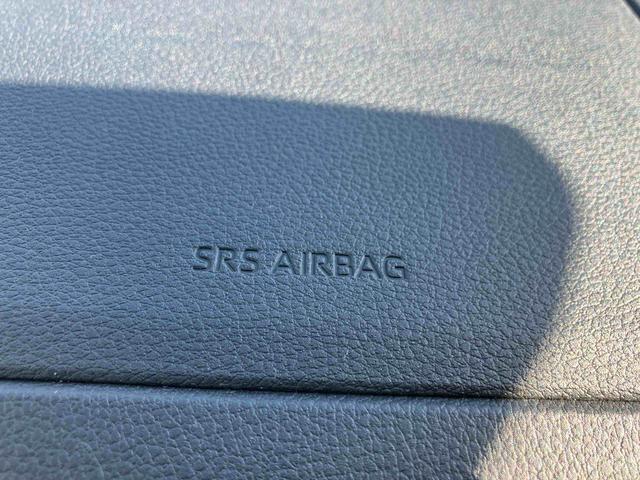 ムーヴ Ｇ　ワンオーナー　走行距離無制限１２ヶ月保証付き　両側スライド左側パワースライドドア　オートマチックハイビーム　ＬＥＤヘッド　スマートキープッシュスタート　バックカメラ　アルミホイール　エコアイドル　オートライト（30枚目）