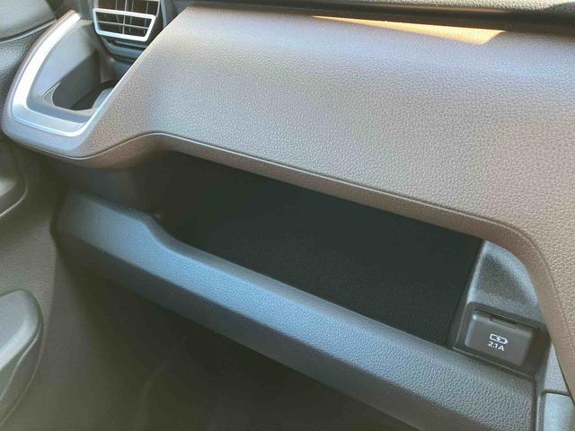 ムーヴ Ｇ　ワンオーナー　走行距離無制限１２ヶ月保証付き　両側スライド左側パワースライドドア　オートマチックハイビーム　ＬＥＤヘッド　スマートキープッシュスタート　バックカメラ　アルミホイール　エコアイドル　オートライト（31枚目）