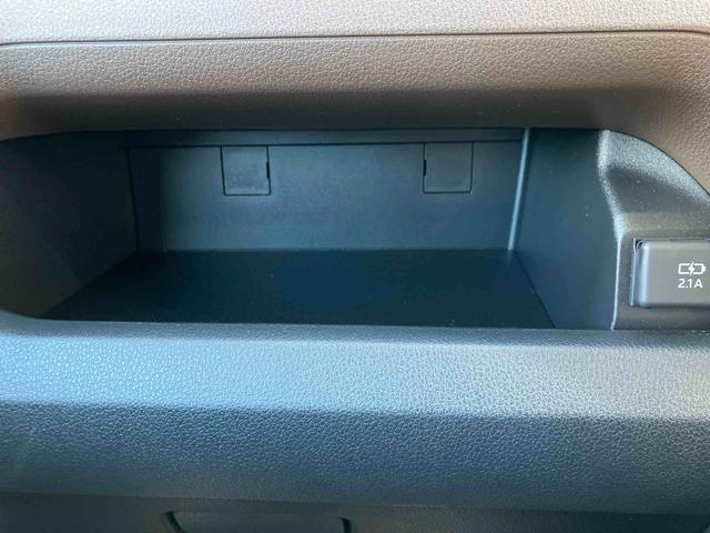 ムーヴ Ｇ　ワンオーナー　走行距離無制限１２ヶ月保証付き　両側スライド左側パワースライドドア　オートマチックハイビーム　ＬＥＤヘッド　スマートキープッシュスタート　バックカメラ　アルミホイール　エコアイドル　オートライト（32枚目）