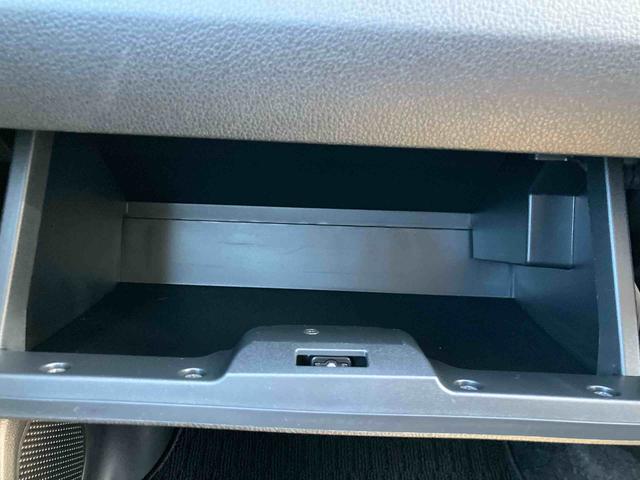 ムーヴ Ｇ　ワンオーナー　走行距離無制限１２ヶ月保証付き　両側スライド左側パワースライドドア　オートマチックハイビーム　ＬＥＤヘッド　スマートキープッシュスタート　バックカメラ　アルミホイール　エコアイドル　オートライト（33枚目）