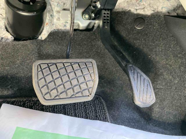 ムーヴ Ｇ　ワンオーナー　走行距離無制限１２ヶ月保証付き　両側スライド左側パワースライドドア　オートマチックハイビーム　ＬＥＤヘッド　スマートキープッシュスタート　バックカメラ　アルミホイール　エコアイドル　オートライト（35枚目）