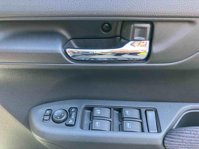 ムーヴ Ｇ　ワンオーナー　走行距離無制限１２ヶ月保証付き　両側スライド左側パワースライドドア　オートマチックハイビーム　ＬＥＤヘッド　スマートキープッシュスタート　バックカメラ　アルミホイール　エコアイドル　オートライト（37枚目）