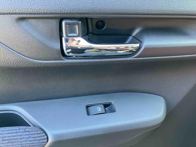 ムーヴ Ｇ　ワンオーナー　走行距離無制限１２ヶ月保証付き　両側スライド左側パワースライドドア　オートマチックハイビーム　ＬＥＤヘッド　スマートキープッシュスタート　バックカメラ　アルミホイール　エコアイドル　オートライト（39枚目）