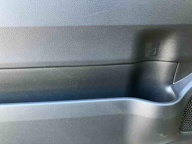 ムーヴ Ｇ　ワンオーナー　走行距離無制限１２ヶ月保証付き　両側スライド左側パワースライドドア　オートマチックハイビーム　ＬＥＤヘッド　スマートキープッシュスタート　バックカメラ　アルミホイール　エコアイドル　オートライト（40枚目）