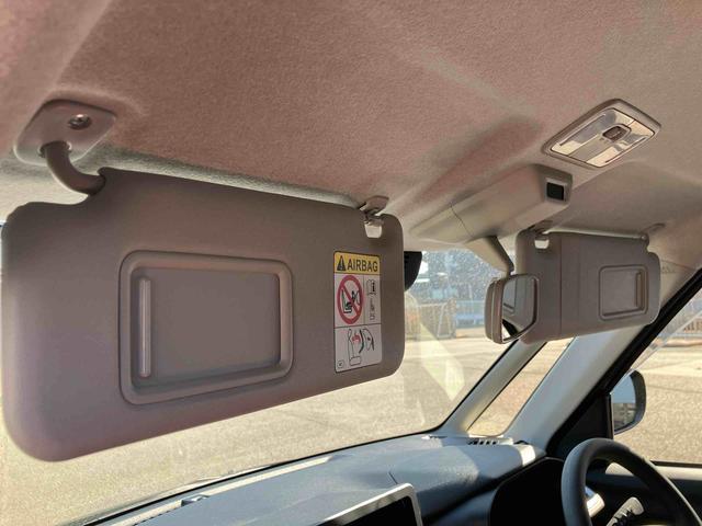 ムーヴ Ｇ　ワンオーナー　走行距離無制限１２ヶ月保証付き　両側スライド左側パワースライドドア　オートマチックハイビーム　ＬＥＤヘッド　スマートキープッシュスタート　バックカメラ　アルミホイール　エコアイドル　オートライト（41枚目）