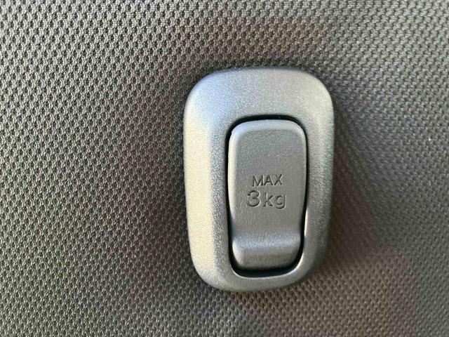 ムーヴ Ｇ　ワンオーナー　走行距離無制限１２ヶ月保証付き　両側スライド左側パワースライドドア　オートマチックハイビーム　ＬＥＤヘッド　スマートキープッシュスタート　バックカメラ　アルミホイール　エコアイドル　オートライト（45枚目）