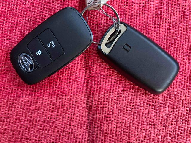 ムーヴ Ｇ　ワンオーナー　走行距離無制限１２ヶ月保証付き　両側スライド左側パワースライドドア　オートマチックハイビーム　ＬＥＤヘッド　スマートキープッシュスタート　バックカメラ　アルミホイール　エコアイドル　オートライト（53枚目）