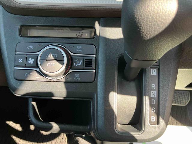 ムーヴ Ｘ　ワンオーナー　走行距離無制限１２ヶ月保証付き　ブレーキサポート　レーンアシスト　ＬＥＤヘッドランプ　スマートキー　オートライト　バックカメラ　アイドリングストップ（15枚目）