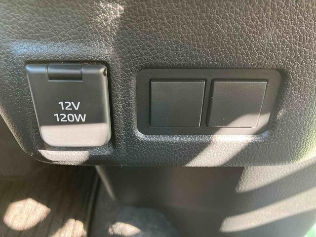 ムーヴ Ｘ　ワンオーナー　走行距離無制限１２ヶ月保証付き　ブレーキサポート　レーンアシスト　ＬＥＤヘッドランプ　スマートキー　オートライト　バックカメラ　アイドリングストップ（16枚目）