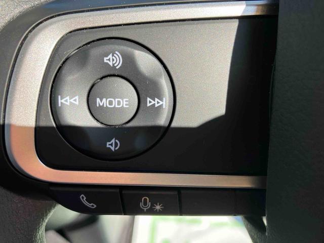 ムーヴ Ｘ　ワンオーナー　走行距離無制限１２ヶ月保証付き　ブレーキサポート　レーンアシスト　ＬＥＤヘッドランプ　スマートキー　オートライト　バックカメラ　アイドリングストップ（18枚目）