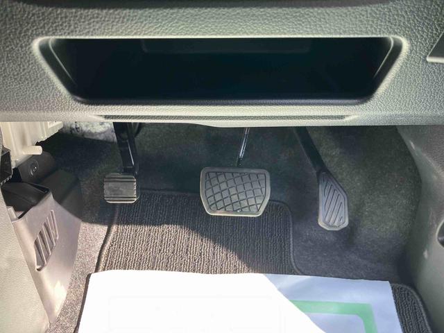 ムーヴ Ｘ　ワンオーナー　走行距離無制限１２ヶ月保証付き　ブレーキサポート　レーンアシスト　ＬＥＤヘッドランプ　スマートキー　オートライト　バックカメラ　アイドリングストップ（24枚目）