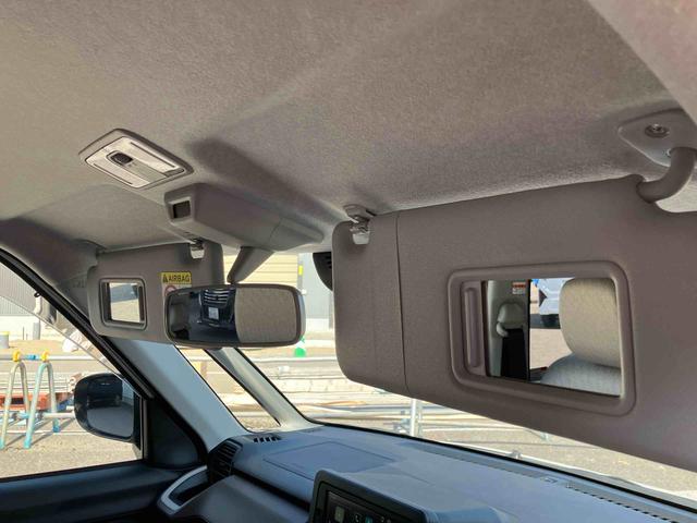 ムーヴ Ｘ　ワンオーナー　走行距離無制限１２ヶ月保証付き　ブレーキサポート　レーンアシスト　ＬＥＤヘッドランプ　スマートキー　オートライト　バックカメラ　アイドリングストップ（27枚目）