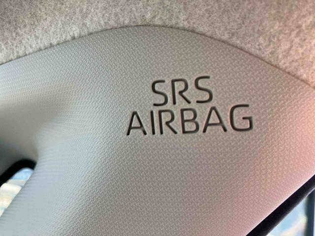 ムーヴ Ｘ　ワンオーナー　走行距離無制限１２ヶ月保証付き　ブレーキサポート　レーンアシスト　ＬＥＤヘッドランプ　スマートキー　オートライト　バックカメラ　アイドリングストップ（28枚目）