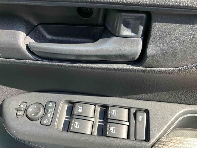 ムーヴ Ｘ　ワンオーナー　走行距離無制限１２ヶ月保証付き　ブレーキサポート　レーンアシスト　ＬＥＤヘッドランプ　スマートキー　オートライト　バックカメラ　アイドリングストップ（30枚目）