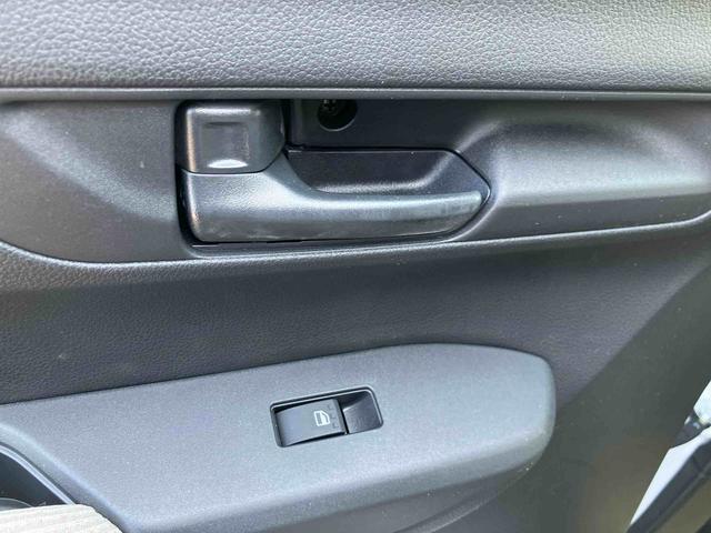 ムーヴ Ｘ　ワンオーナー　走行距離無制限１２ヶ月保証付き　ブレーキサポート　レーンアシスト　ＬＥＤヘッドランプ　スマートキー　オートライト　バックカメラ　アイドリングストップ（32枚目）