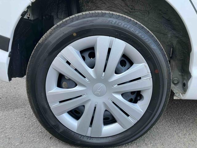 ムーヴ Ｘ　ワンオーナー　走行距離無制限１２ヶ月保証付き　ブレーキサポート　レーンアシスト　ＬＥＤヘッドランプ　スマートキー　オートライト　バックカメラ　アイドリングストップ（40枚目）