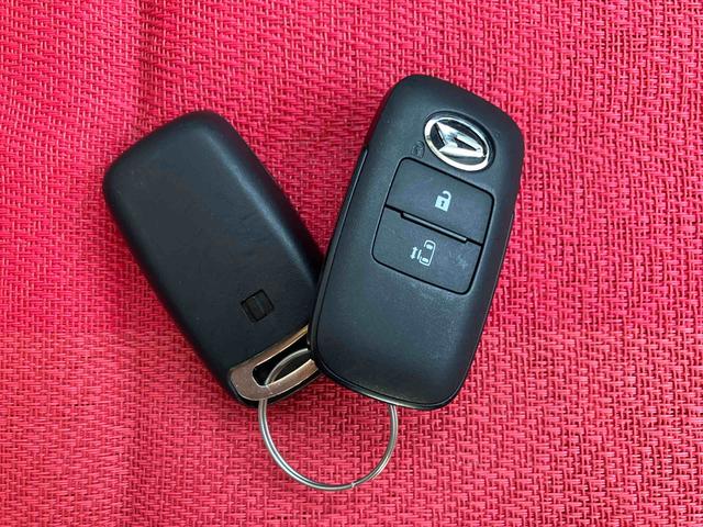 ムーヴ Ｘ　ワンオーナー　走行距離無制限１２ヶ月保証付き　ブレーキサポート　レーンアシスト　ＬＥＤヘッドランプ　スマートキー　オートライト　バックカメラ　アイドリングストップ（42枚目）