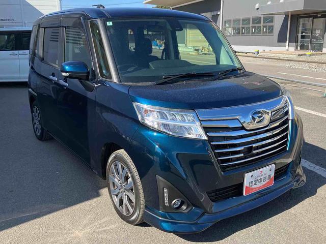 �ۏ؊��Ԃ́A�[�ԓ����P�N�ԁE���s�����������ł��̂ŁA�����S���Ă��w��������蒸���܂��B