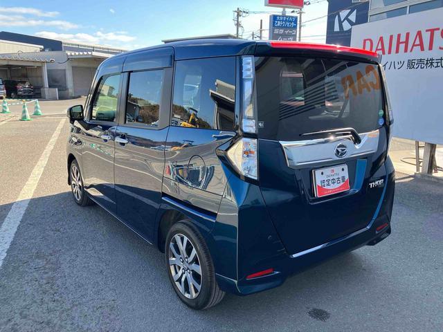 ����ɁA�L���ۏ؂Ƃ��ĂQ��ނ̕ۏ؂��������܂��B