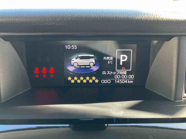 �P�ڂ́A�܂�����ۏ؂��P�N�������͂Q�N��������w�܂�����ۏ؃v���X�x�ł��B