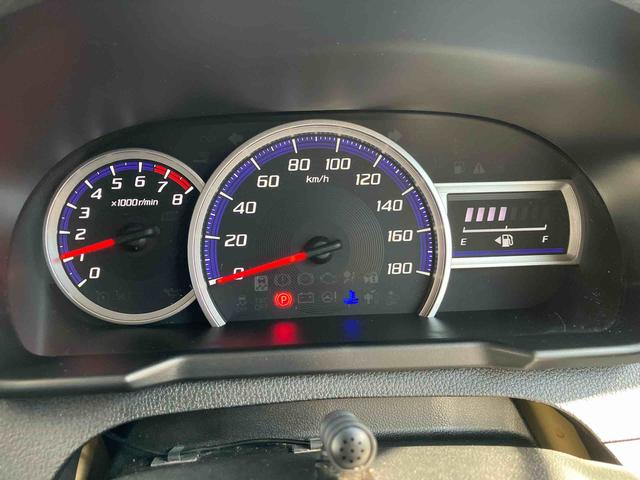 �����ȃN���}��m��s�������G�L�X�p�[�g���A��{���\�Ɋւ��@�\���Ԃ�O��I�ɓ_���v���܂��B